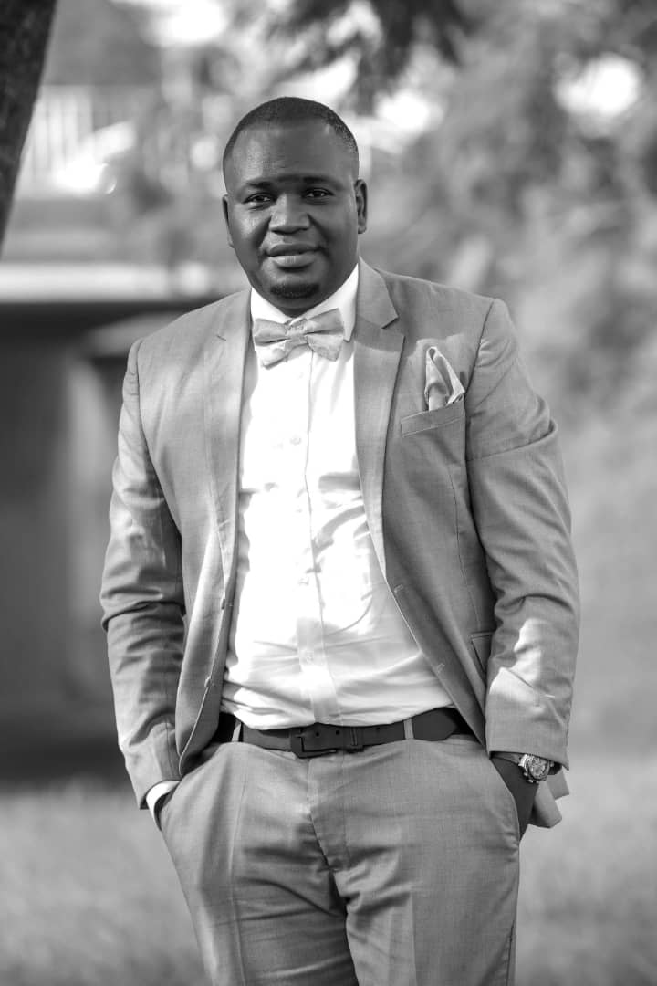 Founder of WandaTech Ltd